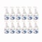 Boardwalk Liquid Cleaners & Detergents, Unscented, Spray Bottle, 12 PK 953100-12ESSN - alternate 1